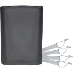 Hot Sale 🔥 Marmot Mantis 2P Plus Footprint 🤩