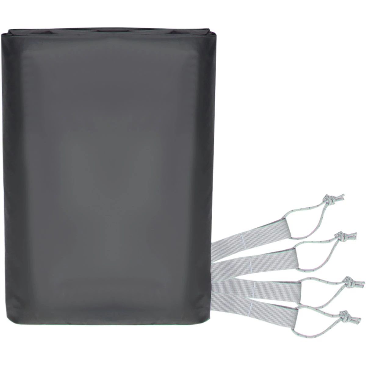 Hot Sale 🔥 Marmot Mantis 2P Plus Footprint 🤩 1 Hot Sale 🔥 Marmot Mantis 2P Plus Footprint 🤩