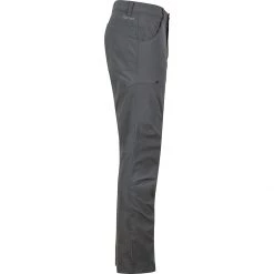 Discount 🛒 Marmot Arch Rock Pant Men's ❤️ -Cheap Marmot Shop SLGRE D1