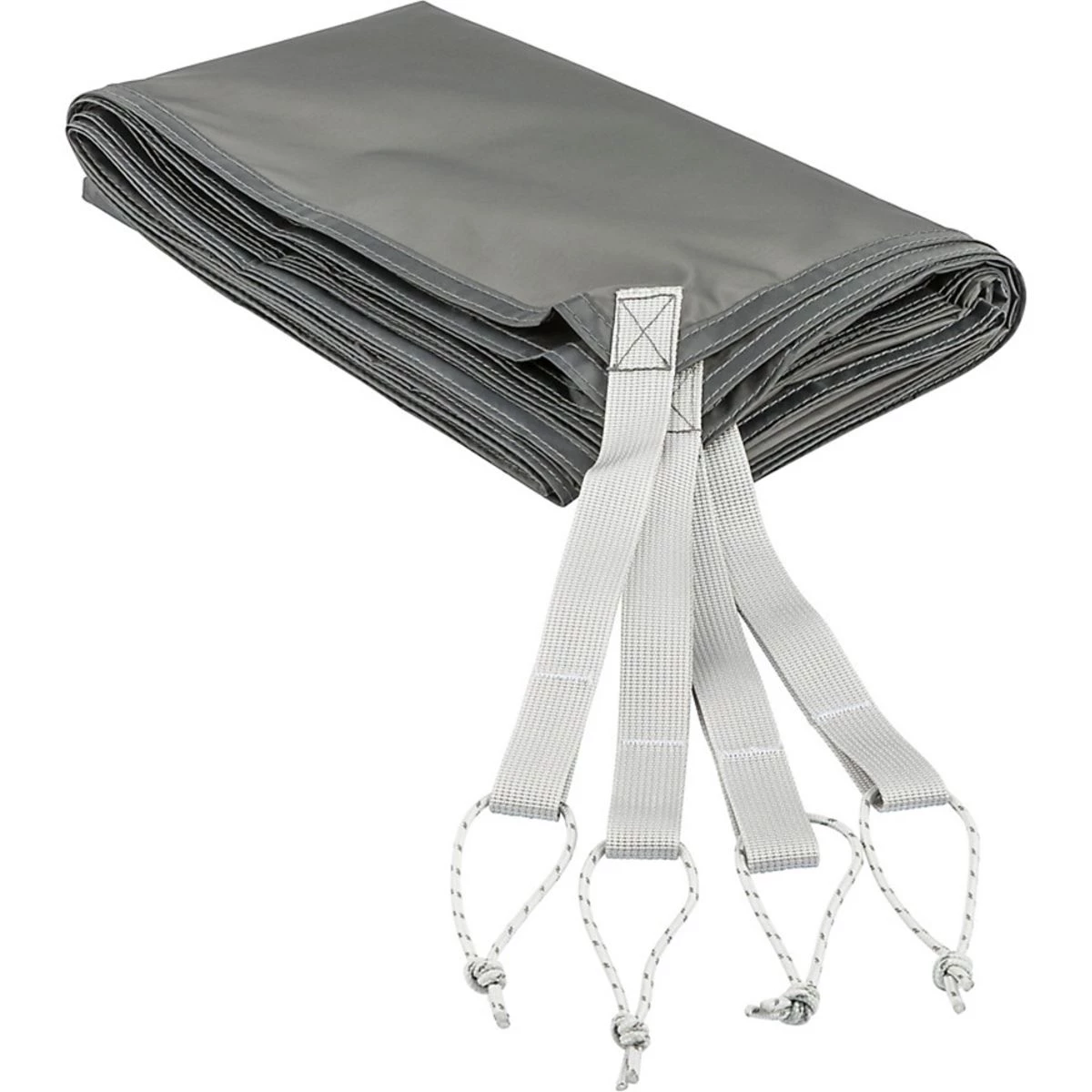 Hot Sale 🔥 Marmot Mantis 2P Plus Footprint 🤩 2 Hot Sale 🔥 Marmot Mantis 2P Plus Footprint 🤩 - Image 2