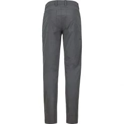 Discount 🛒 Marmot Arch Rock Pant Men's ❤️ -Cheap Marmot Shop SLGRE D2