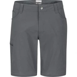 Best Pirce 👏 Marmot Transcend Convertible Pant Men's 🌟 -Cheap Marmot Shop SLGRE D3