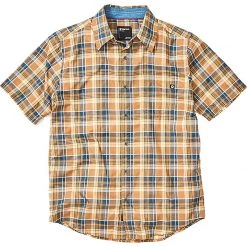 Best reviews of 🤩 Marmot Syrocco Short Sleeve Shirt Men's 🧨 13 Best reviews of 🤩 Marmot Syrocco Short Sleeve Shirt Men's 🧨 -Cheap Marmot Shop SOL 1