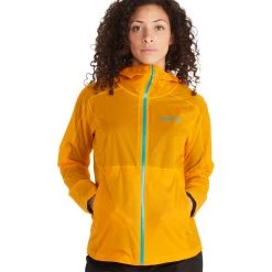 Promo ⭐ Marmot Bantamweight Jacket Women's 🔥