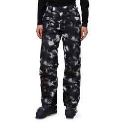 Best reviews of 👍 Marmot Slopestar Insulated Pant Women's 🔥