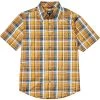 Coupon 👏 Marmot Lykken Short Sleeve Shirt Men's 🔔