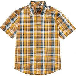 Cheap Marmot Shop 26 Coupon π Marmot Lykken Short Sleeve Shirt Men's π