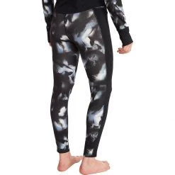 Discount 🎉 Marmot Baselayer 7/8 Tight Women's 🔥 -Cheap Marmot Shop SOLBLA D1