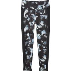 Discount 🎉 Marmot Baselayer 7/8 Tight Women's 🔥 -Cheap Marmot Shop SOLBLA D2