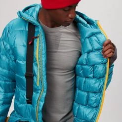 Buy 😍 Marmot Warmcube 8000M Suit Men's 👏 -Cheap Marmot Shop SOLCLEBLU D20