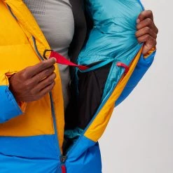 Buy 😍 Marmot Warmcube 8000M Suit Men's 👏 -Cheap Marmot Shop SOLCLEBLU D22