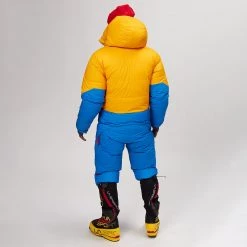 Buy 😍 Marmot Warmcube 8000M Suit Men's 👏 -Cheap Marmot Shop SOLCLEBLU D9