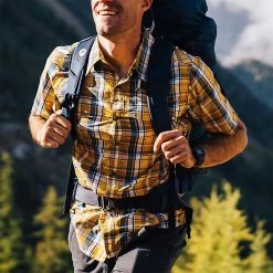 Cheap Marmot Shop -Cheap Marmot Shop SOL D1 1