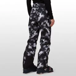 Best reviews of 👍 Marmot Slopestar Insulated Pant Women's 🔥 -Cheap Marmot Shop SOL D3