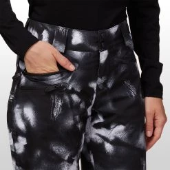 Best reviews of 👍 Marmot Slopestar Insulated Pant Women's 🔥 -Cheap Marmot Shop SOL D5