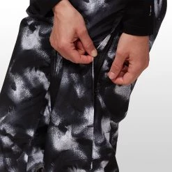 Best reviews of 👍 Marmot Slopestar Insulated Pant Women's 🔥 -Cheap Marmot Shop SOL D6