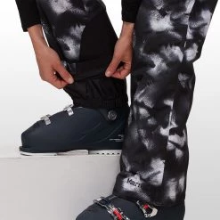 Best reviews of 👍 Marmot Slopestar Insulated Pant Women's 🔥 -Cheap Marmot Shop SOL D7