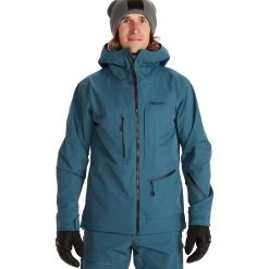 Best deal ๐ Marmot Refuge Jacket Men's ๐ 24 Best deal ๐ Marmot Refuge Jacket Men's ๐ -Cheap Marmot Shop STA 10