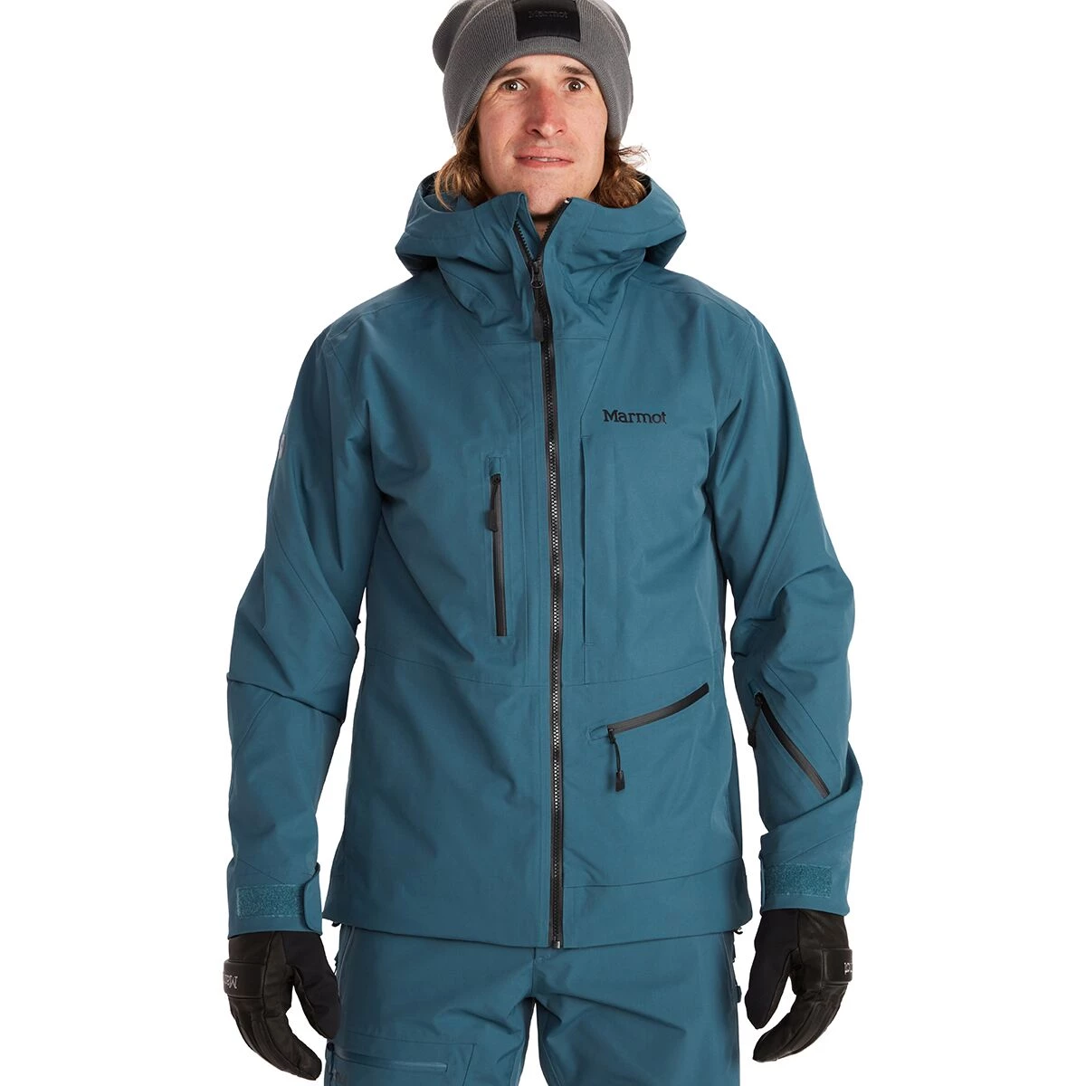 Best deal ๐ Marmot Refuge Jacket Men's ๐ 10 Best deal ๐ Marmot Refuge Jacket Men's ๐ - Image 10