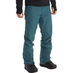 Cheap 💯 Marmot Lightray Pant Men's 🌟 -Cheap Marmot Shop STA 15