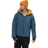Brand new 💯 Marmot Warmcube Kaprun Jacket Men's 🧨