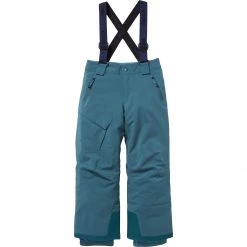 Best reviews of 💯 Marmot Edge Insulated Pant Boys' 🛒 7 Best reviews of 💯 Marmot Edge Insulated Pant Boys' 🛒 -Cheap Marmot Shop STA 2