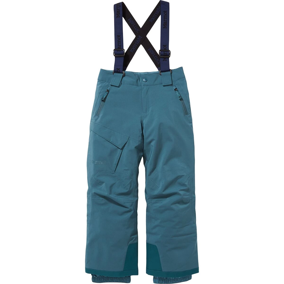 Best reviews of 💯 Marmot Edge Insulated Pant Boys' 🛒 4 Best reviews of 💯 Marmot Edge Insulated Pant Boys' 🛒 - Image 4