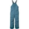 Discount ✨ Marmot Discovery Bib Pant Men's 🎉