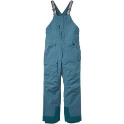 Discount ✨ Marmot Discovery Bib Pant Men's 🎉
