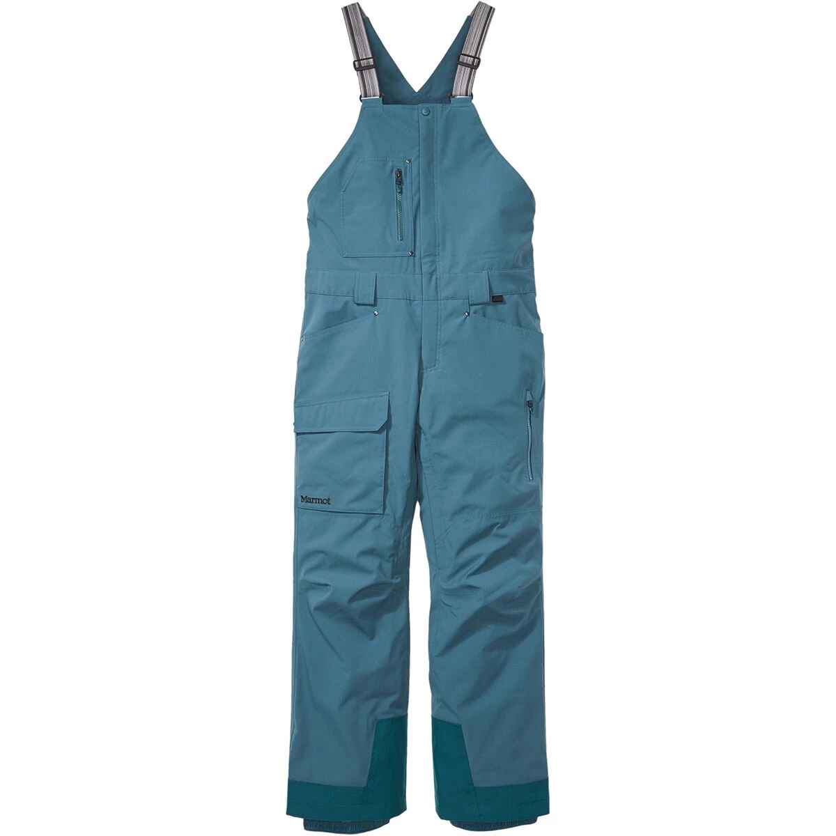 Discount โจ Marmot Discovery Bib Pant Men's ๐ 1 Discount โจ Marmot Discovery Bib Pant Men's ๐