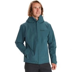 Cheap ✔️ Marmot Minimalist Jacket Men's 🧨 -Cheap Marmot Shop STA