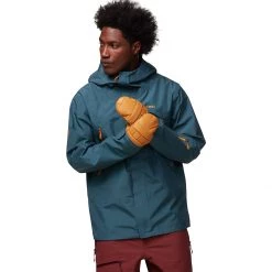 Discount 🔔 Marmot Spire Jacket Men's ❤️ -Cheap Marmot Shop STA 3