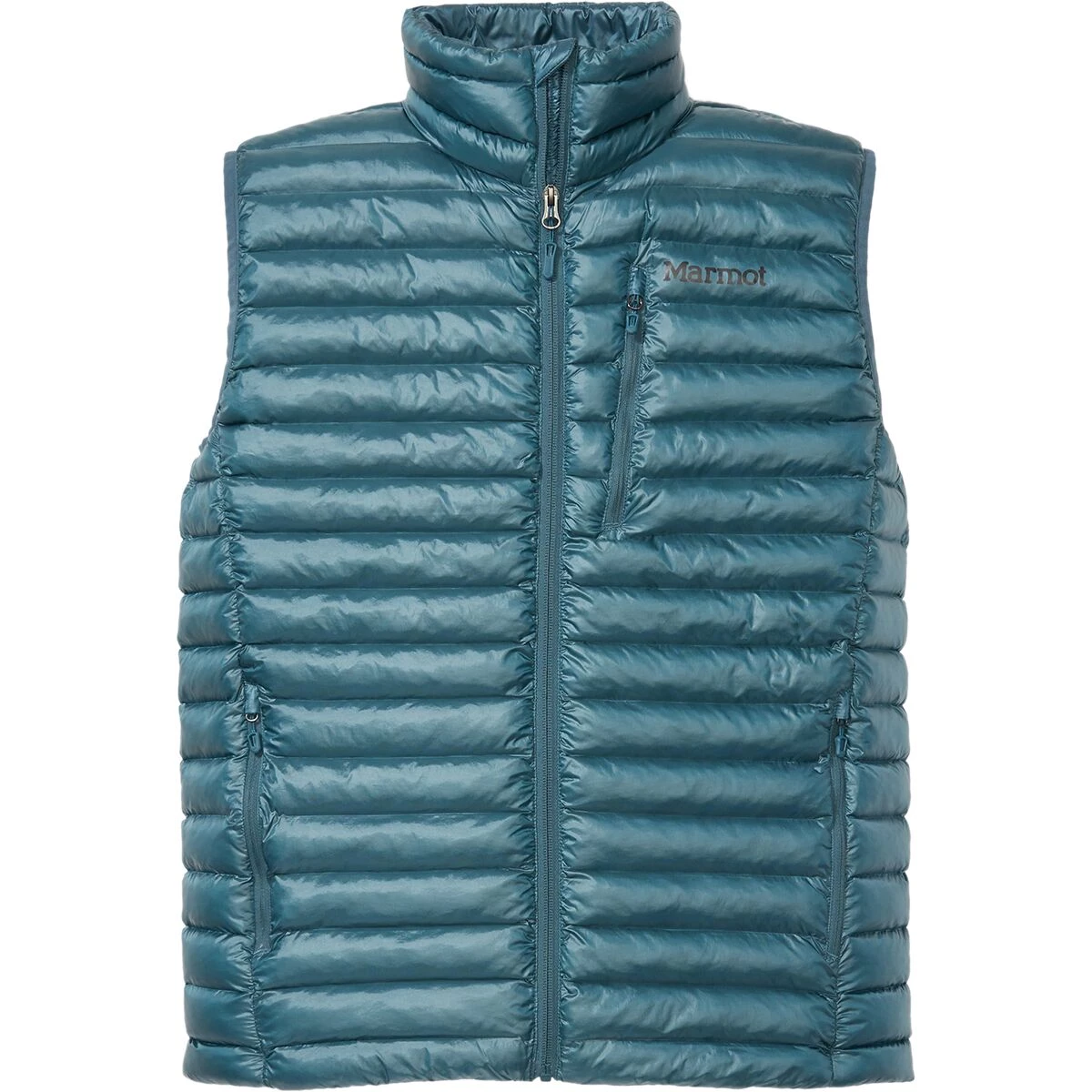 Cheap ๐ฅ Marmot Avant Featherless Vest Men's ๐ 9 Cheap ๐ฅ Marmot Avant Featherless Vest Men's ๐ - Image 9