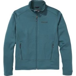 Buy 🧨 Marmot Olden Polartec Fleece Jacket Men's 🔥 -Cheap Marmot Shop STA 7