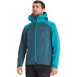 Best deal 🎉 Marmot EVODry Clouds Rest Jacket Men's ❤️ -Cheap Marmot Shop STAENABLU 1