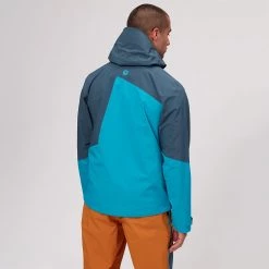 Flash Sale 😍 Marmot Huntley Jacket Men's 🎁 -Cheap Marmot Shop STAENABLU D2