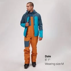 Flash Sale 😍 Marmot Huntley Jacket Men's 🎁 -Cheap Marmot Shop STAENABLU D4