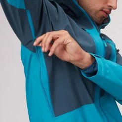 Flash Sale 😍 Marmot Huntley Jacket Men's 🎁 -Cheap Marmot Shop STAENABLU D6