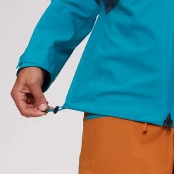 Flash Sale 😍 Marmot Huntley Jacket Men's 🎁 -Cheap Marmot Shop STAENABLU D7