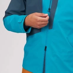 Flash Sale 😍 Marmot Huntley Jacket Men's 🎁 -Cheap Marmot Shop STAENABLU D8