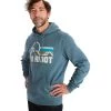 Cheapest 🛒 Marmot Coastal Hoodie Men's ✔️