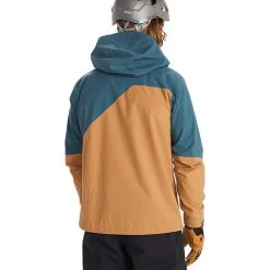 Brand new 🎁 Marmot EVODry Torreys Jacket Men's 🔔 -Cheap Marmot Shop STASCO D1