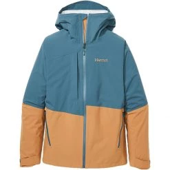 Brand new 🎁 Marmot EVODry Torreys Jacket Men's 🔔 -Cheap Marmot Shop STASCO D2