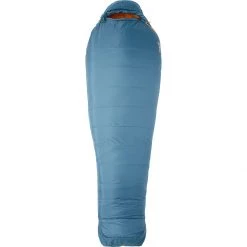 Cheap 🎉 Marmot Warmcube Gallatin Sleeping Bag: 20F Down 👏 -Cheap Marmot Shop STASOL D1