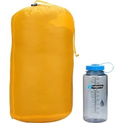 Cheap 🎉 Marmot Warmcube Gallatin Sleeping Bag: 20F Down 👏 -Cheap Marmot Shop STASOL D2