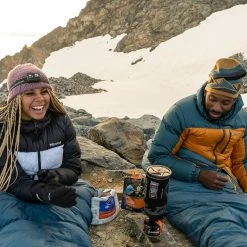 Cheap 🎉 Marmot Warmcube Gallatin Sleeping Bag: 20F Down 👏 -Cheap Marmot Shop STASOL D6