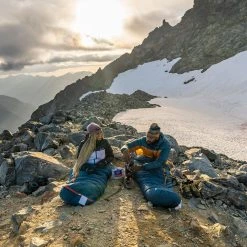 Cheap 🎉 Marmot Warmcube Gallatin Sleeping Bag: 20F Down 👏 -Cheap Marmot Shop STASOL D7