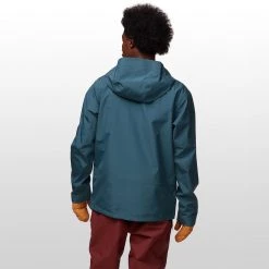 Discount 🔔 Marmot Spire Jacket Men's ❤️ -Cheap Marmot Shop STA D1 1