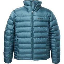 Best Sale 😀 Marmot Hype Down Jacket Men's 🎉 -Cheap Marmot Shop STA D1