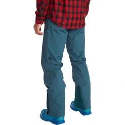 Cheap 🔥 Marmot Refuge Pant Men's 🔔 -Cheap Marmot Shop STA D1 3
